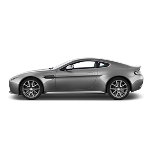 Aston Martin PNG-54550